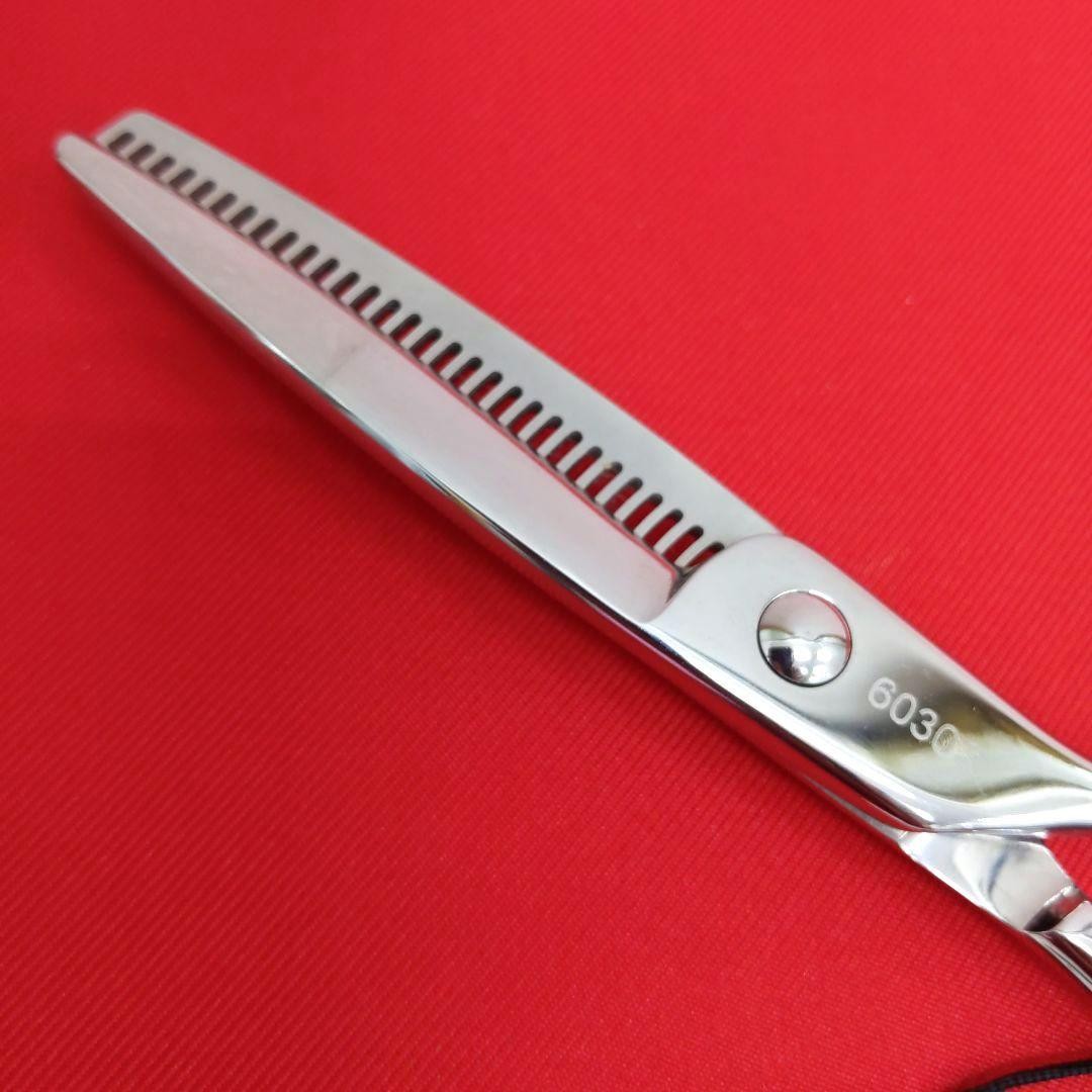 衛生日用品 AKKOHS A2 6030 AKKOHS SCISSORS AV6030 NEW | eBay