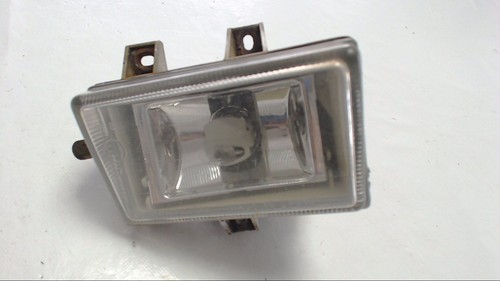 VW Polo 16V 6 N/6 KV Nebelscheinwerfer  L 96280800R 18482