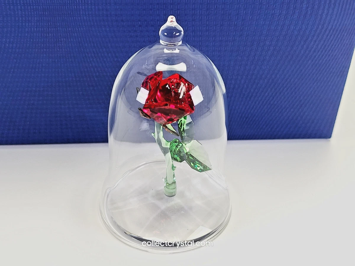 Swarovski Rose for sale | eBay