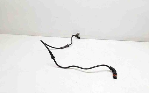 MERCEDES-BENZ C W204 ABS-Sensor vorne links A2045400117 2.20 Diesel 32645988