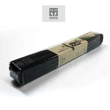 MOOTO DO BLACK BELT TAEKWONDO KARATE TKD JUDO KENDO HAPKIDO