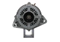 Lichtmaschine Land Rover 115A FüR OEM Denso Neu Vgl.Nr. 455513115 / 1022110800 /