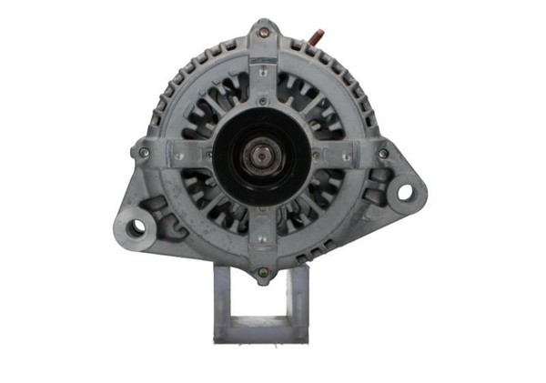 Lichtmaschine Land Rover 115A FüR OEM Denso Neu Vgl.Nr. 455513115 / 1022110800 /-image