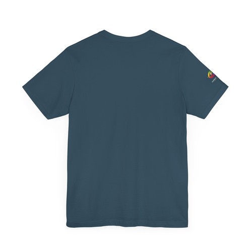 The House Always Wins. But I’m Not Playing Anymore" Gambling Awareness Tee - Picture 33 of 53