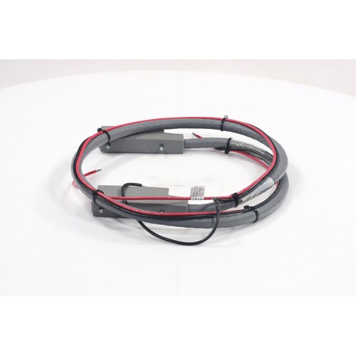 Fisher-Rosemount Systems 12P0631X012 Localbus Extender Cable Used UMP - Picture 6 of 7