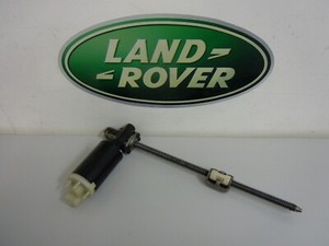 Discovery 2 Parts | eBay Australia Stores