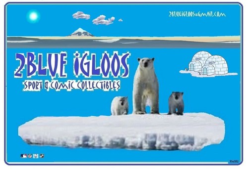 McFarlane Jonathan Toews #87 Serie 28 - Chicago Blackhawks - Imagen 2 de 2