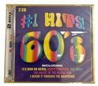 Ray Charles Rock Box Set Music CDs