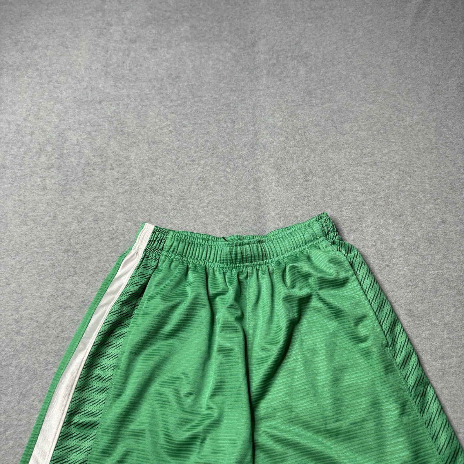 Picture 4 of 15