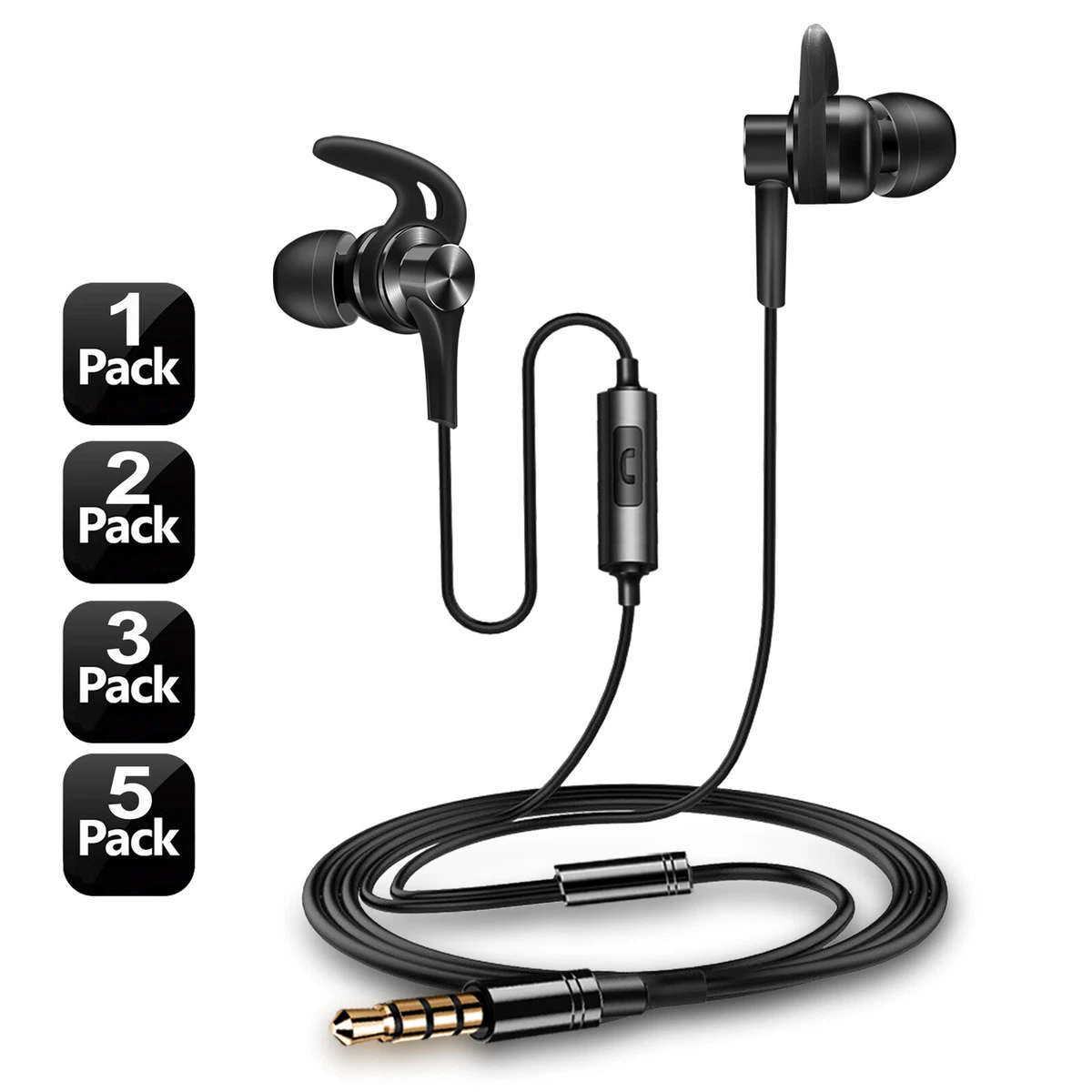 Super bass earphones new arrivals