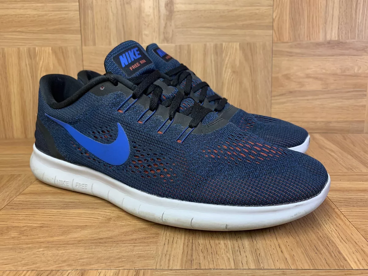 Nike free rn shop hope