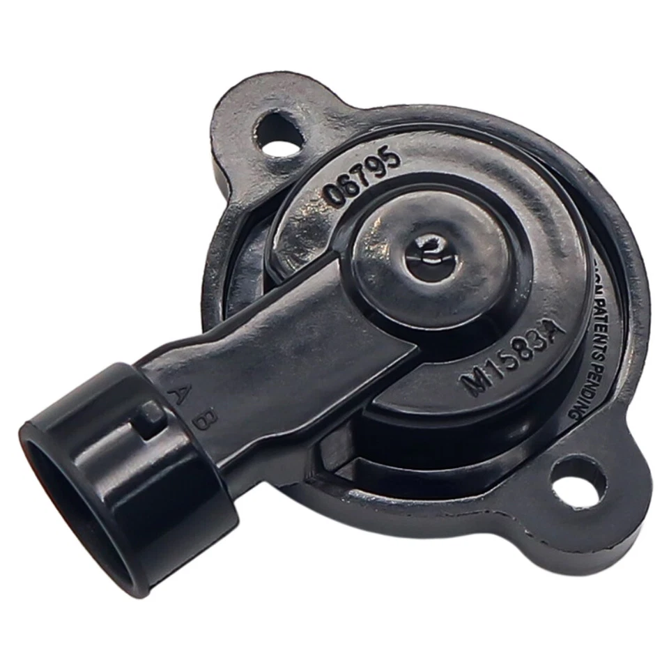 Sensor de posición del acelerador para Buick Regal para Chevrolet Express US 1500 2500 3500 Foto 2 de 4