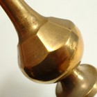 Bild 7 von 9