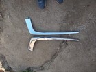 Afbeelding 20 van 24