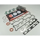Cylinder head gasket set Opel Vectra B Astra G 1.6 16V Z16XE