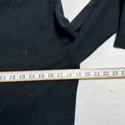 Foto 6 di 8