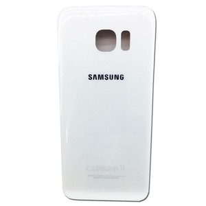 coque samsung galaxy s7 arriere coque samsung galaxy s7 arriere