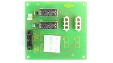 APC 21384-1 400650-01 PCB Assembly Board
