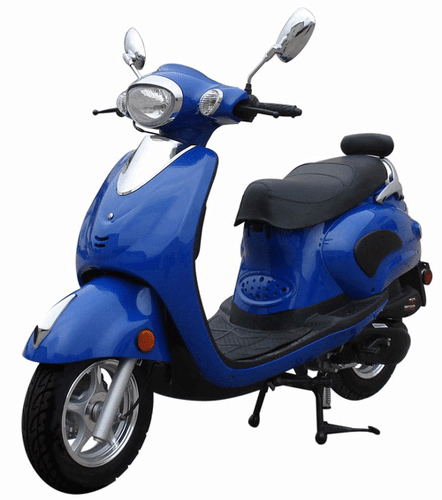 Asiento del árbol de levas TAOTAO,ROKETA,PEACE 50cc SCOOTER GY6 139QMB, conjunto del brazo basculante - Imagen 10 de 10