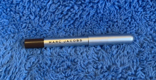Marc Jacobs Products Eyeliners
