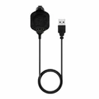 USB Charger Cradle Charging Data Cable for Garmin Forerunner 920XT GPS Watch