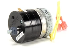 Groen Z096826 Replacement Timer 60 Minute Steamer - Free Shipping