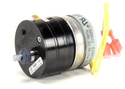 Groen Z096826 Replacement Timer 60 Minute Steamer - Free Shipping