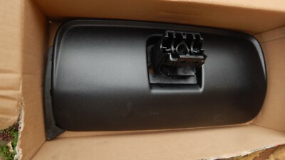 NEW Genuine Truck Lorry Mercedes Axor Atego Mirror Main Left Hand body casing