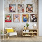 Bild 63 von 74