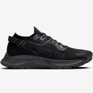 Nike Pegasus Trail 2 Gore-Tex Black 