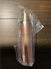 SEAN JOHN UNFORGIVABLE FOR WOMEN BODY MIST SPRAY - 8.0 OZ/236 ML - NO BOX