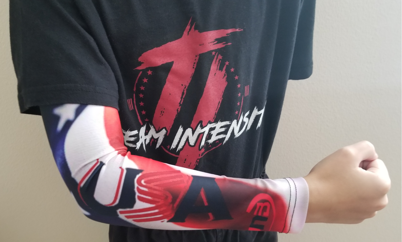 Picture 1 of 12