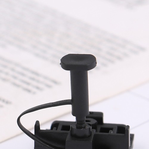 High Quality Hard Drive Bracket Bottom For Lenovo T4900K M435 E97 M.2 Bracket - Photo 3/12