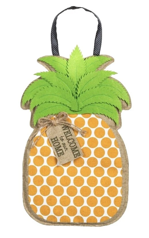 Evergreen Solar Home Décor