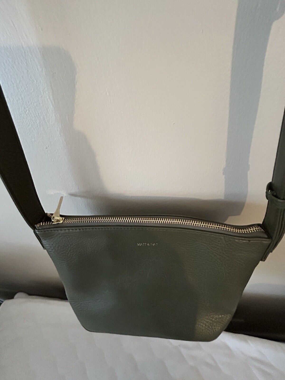 Picture 3 of 5