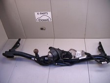 original VW Golf 8 VIII schwenkbare Anhängerkupplung 5H0803881F S 80Kg D 10,2kN