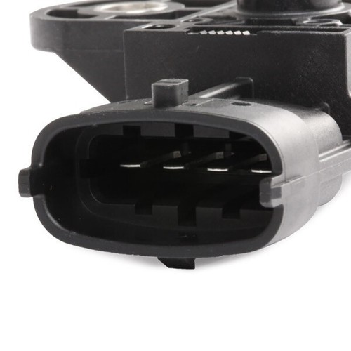 BOSCH 0261230280 INTAKE MANIFOLD PRESSURE SENSOR MAP 0261230429 for FORD 5094154 - Picture 4 of 10