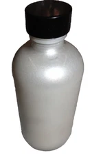 White Frost Xirallic Pearl 50 grams Liquid Automotive Custom Paint Hot Rod Bike