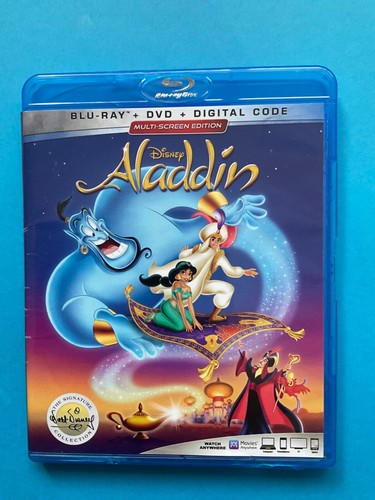 DVD & Blu-Ray Pick Choose From 100's Kids Disney Family Flat Rate Ship ‼️‼️ - Imagen 6 de 199
