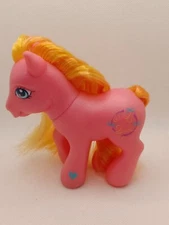 My Little Pony, G3, Multi-listing, Pick your Pony, So Many Great Characters.