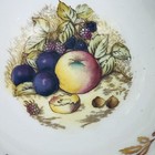 Foto 1 di 22
