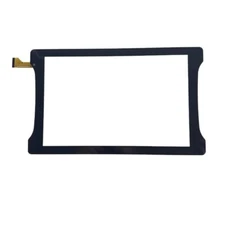Touch Screen Panel Digitizer Glass For DH-10517A1-PG-FPC00135