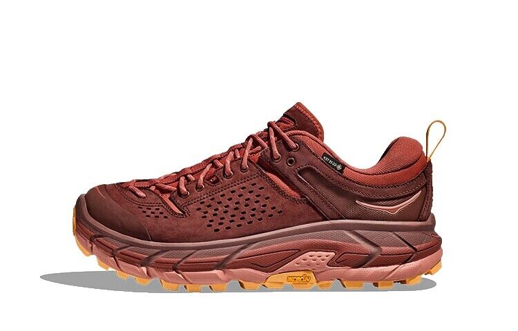 Hoka Tor Ultra Hi | eBay Hoka Tor Ultra Hi | eBay