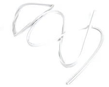 KOLPAK F11942 22518-1075 Right Hand Triple Gasket Frp 34 X 78 3