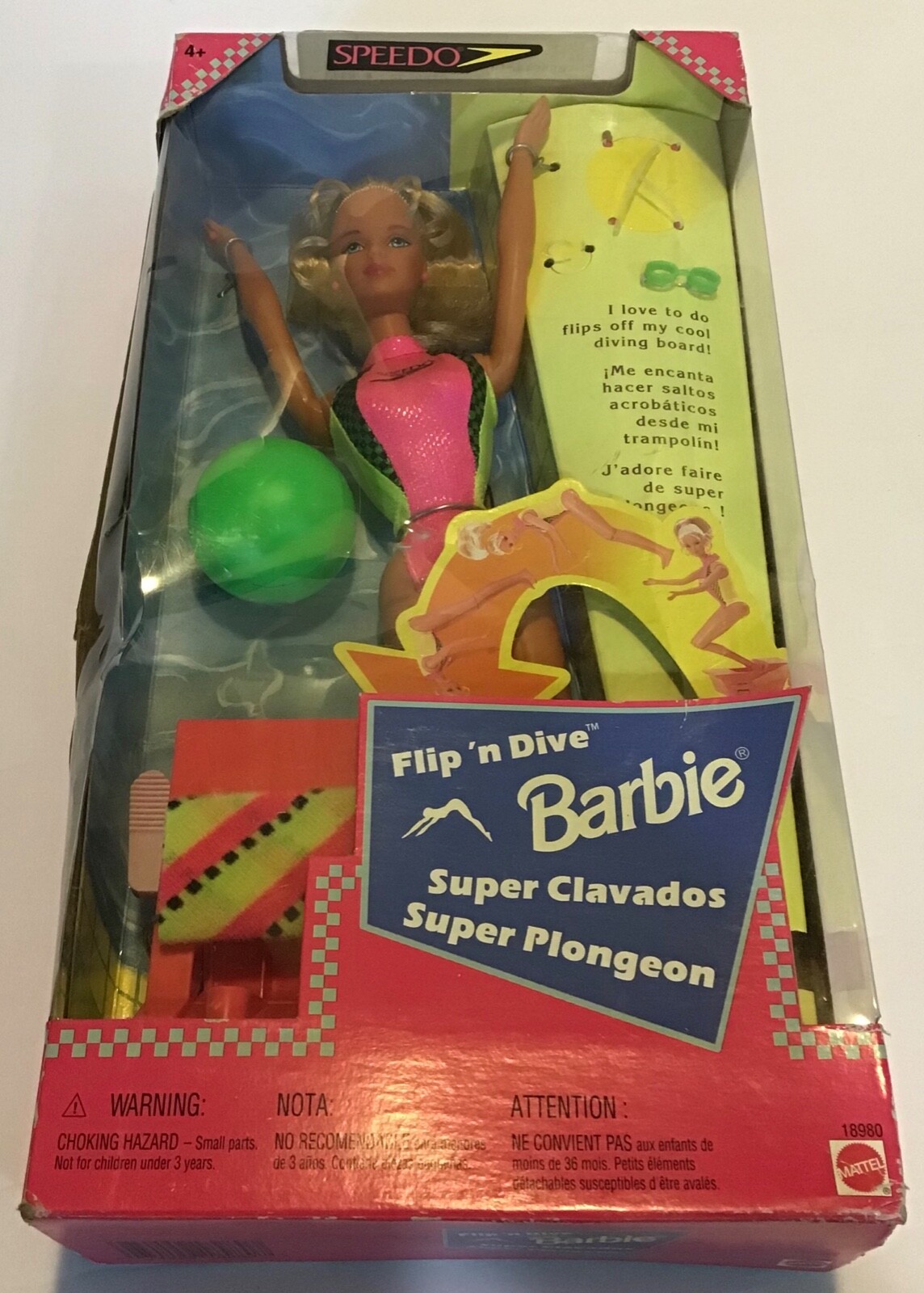 Foto 1 di 3