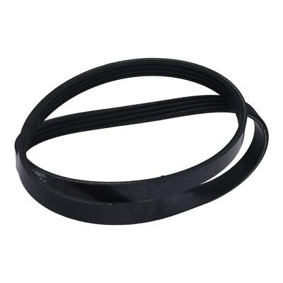 New Drive Belt 7349400 For   S450 T450   DOOSAN D24 #E1