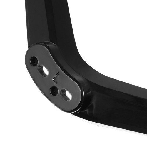 2 Stück Ersatz Ständer Basis Insignia TV Beine Tischplatte Halterung für - Bild 11 von 12