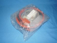 9700-0361 REV E2 97000361 Cable