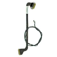 For Apple MacBook 13" A1342 (2009 - 2010) Replacement LVDS Connection Flex Cable