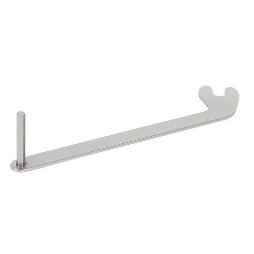 Manual Soft Top Hand Operated Override Tool For Mercedes CLK W208 A208 Steel US - Picture 8 of 10